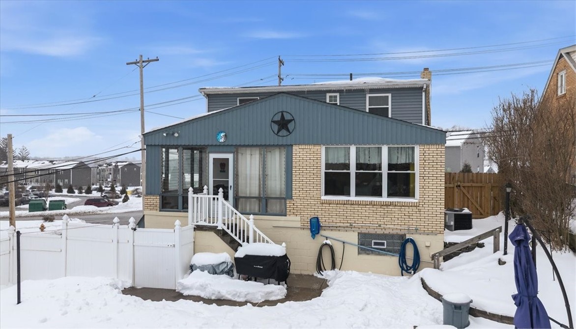1400 Hamilton Rd