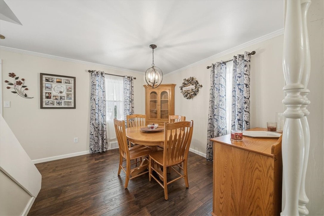 1400 Hamilton Rd