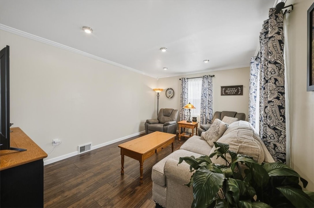 1400 Hamilton Rd
