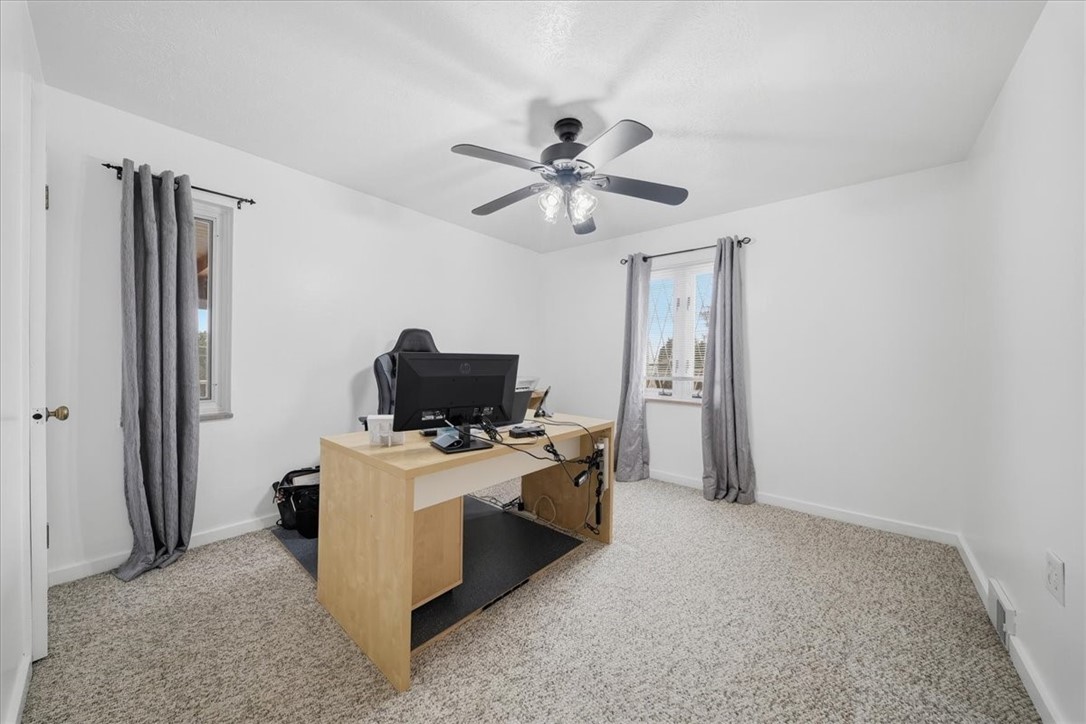 1400 Hamilton Rd