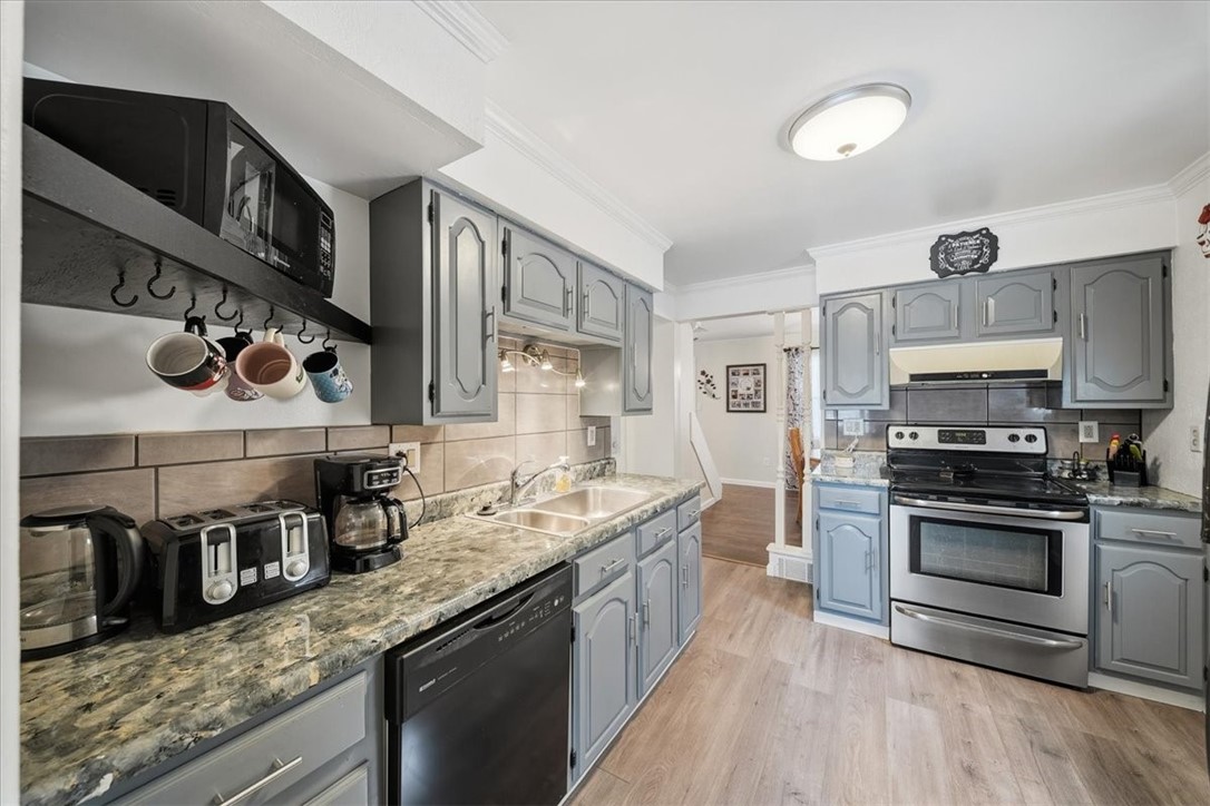 1400 Hamilton Rd