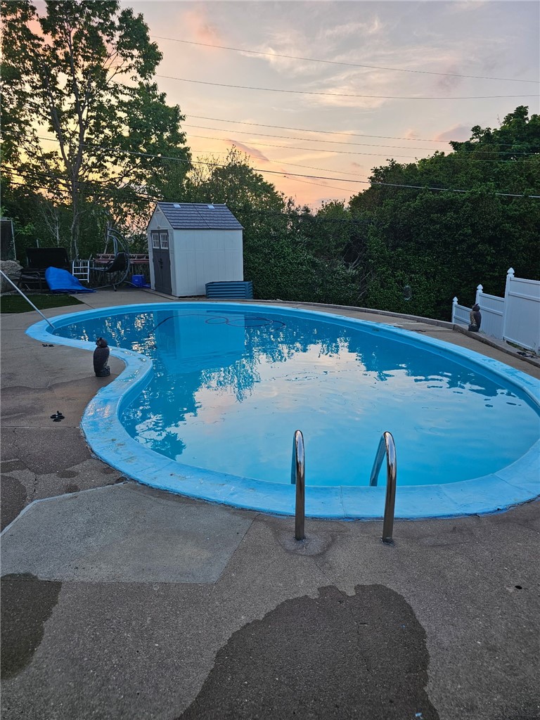 1400 Hamilton Rd