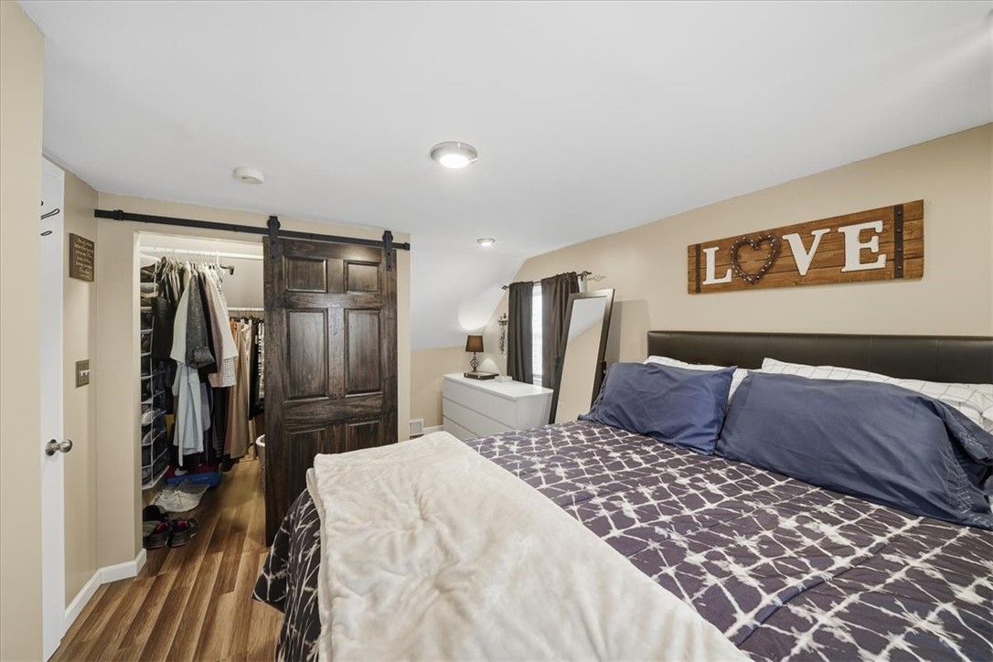 1400 Hamilton Rd