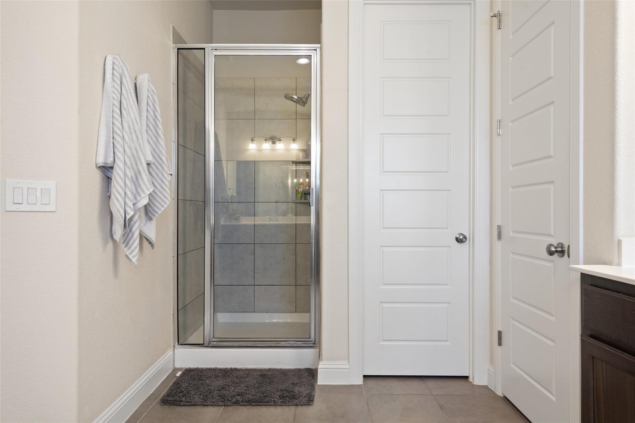 216 Vista Village CV