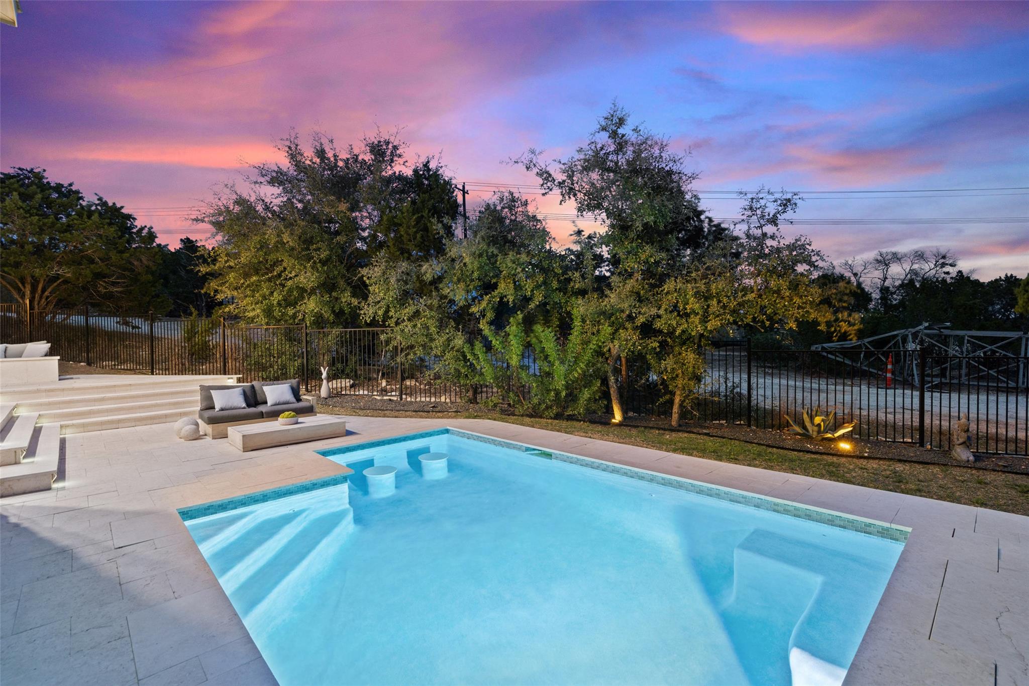216 Vista Village CV