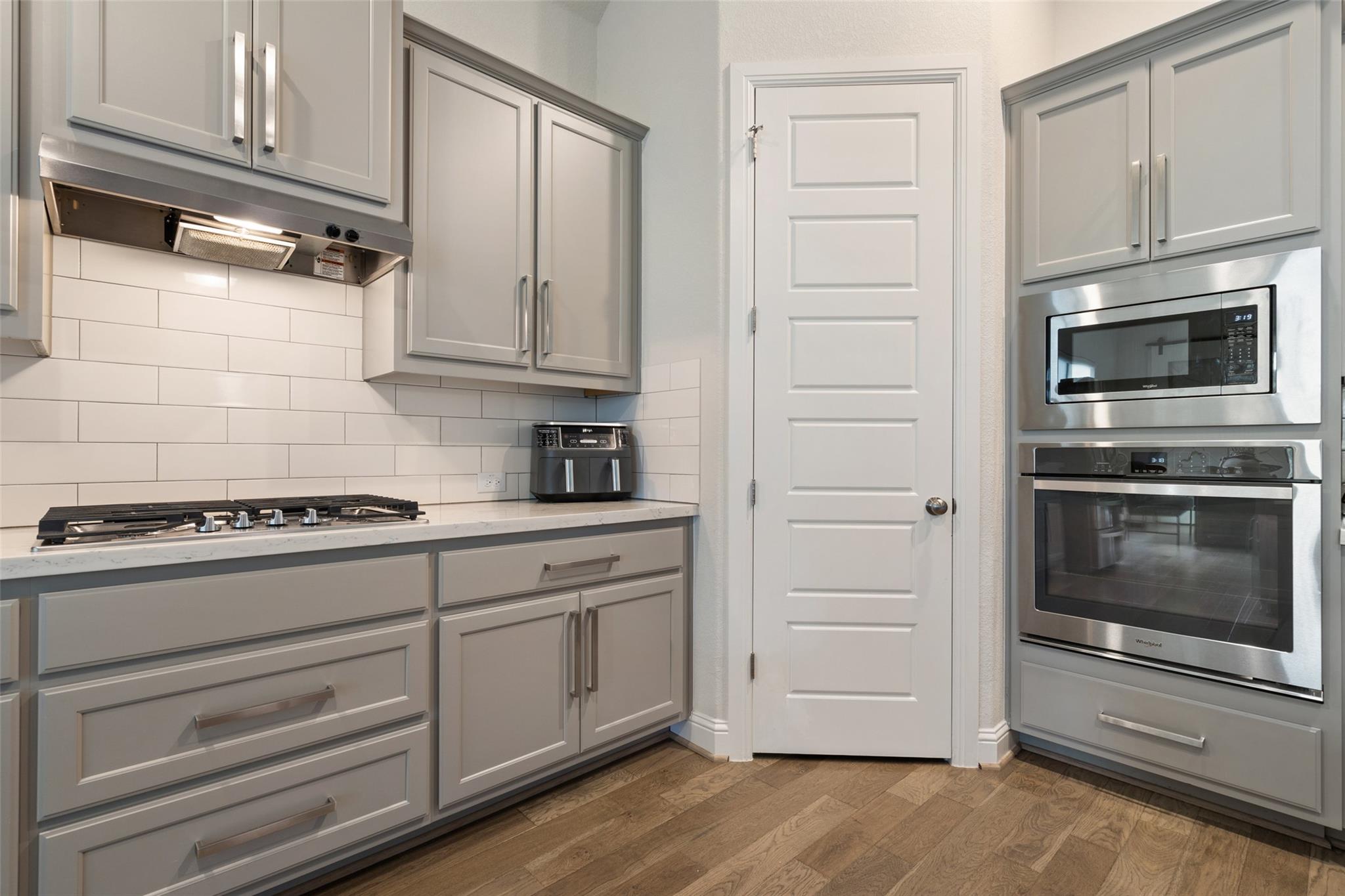 216 Vista Village CV