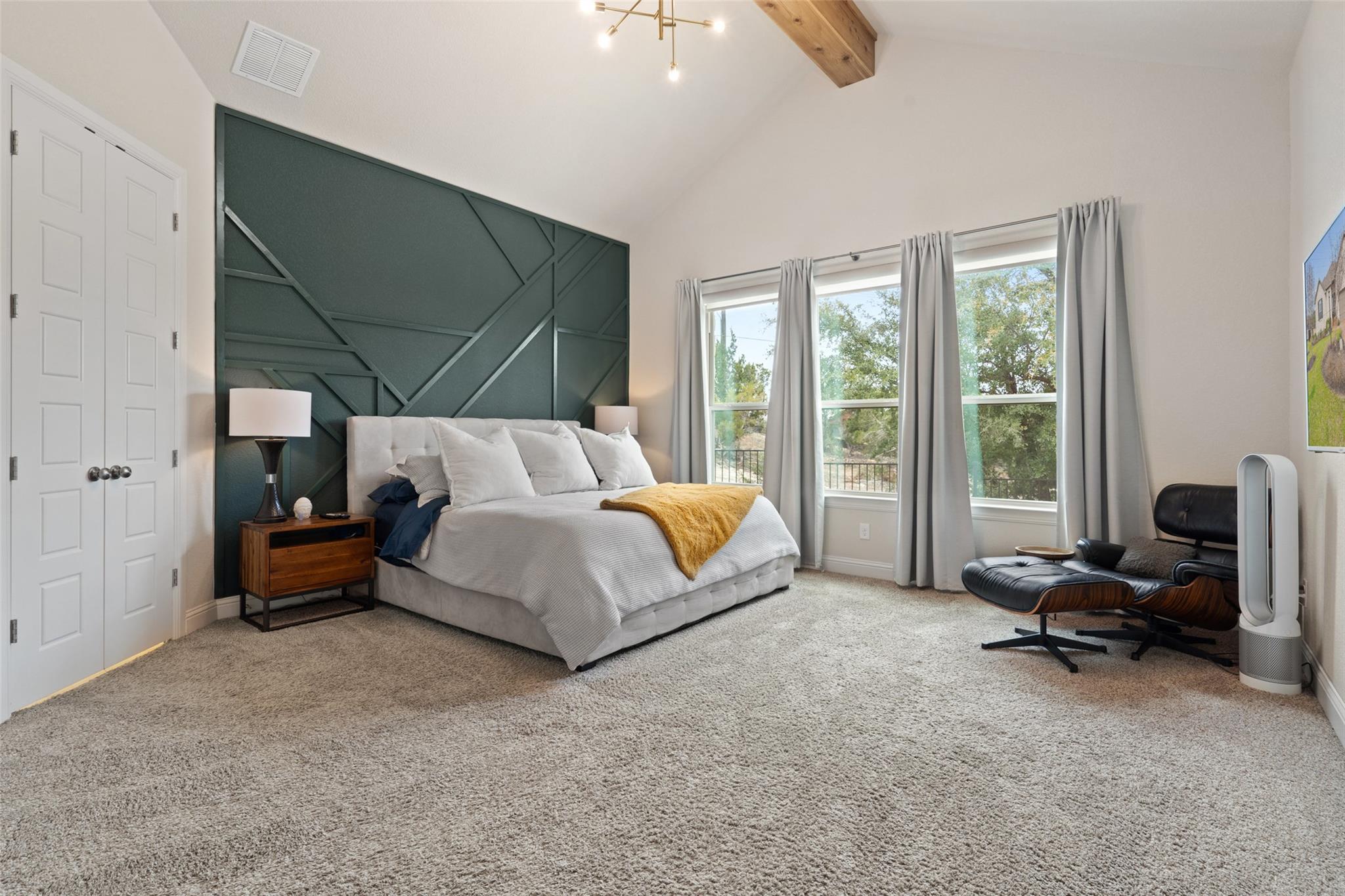 216 Vista Village CV