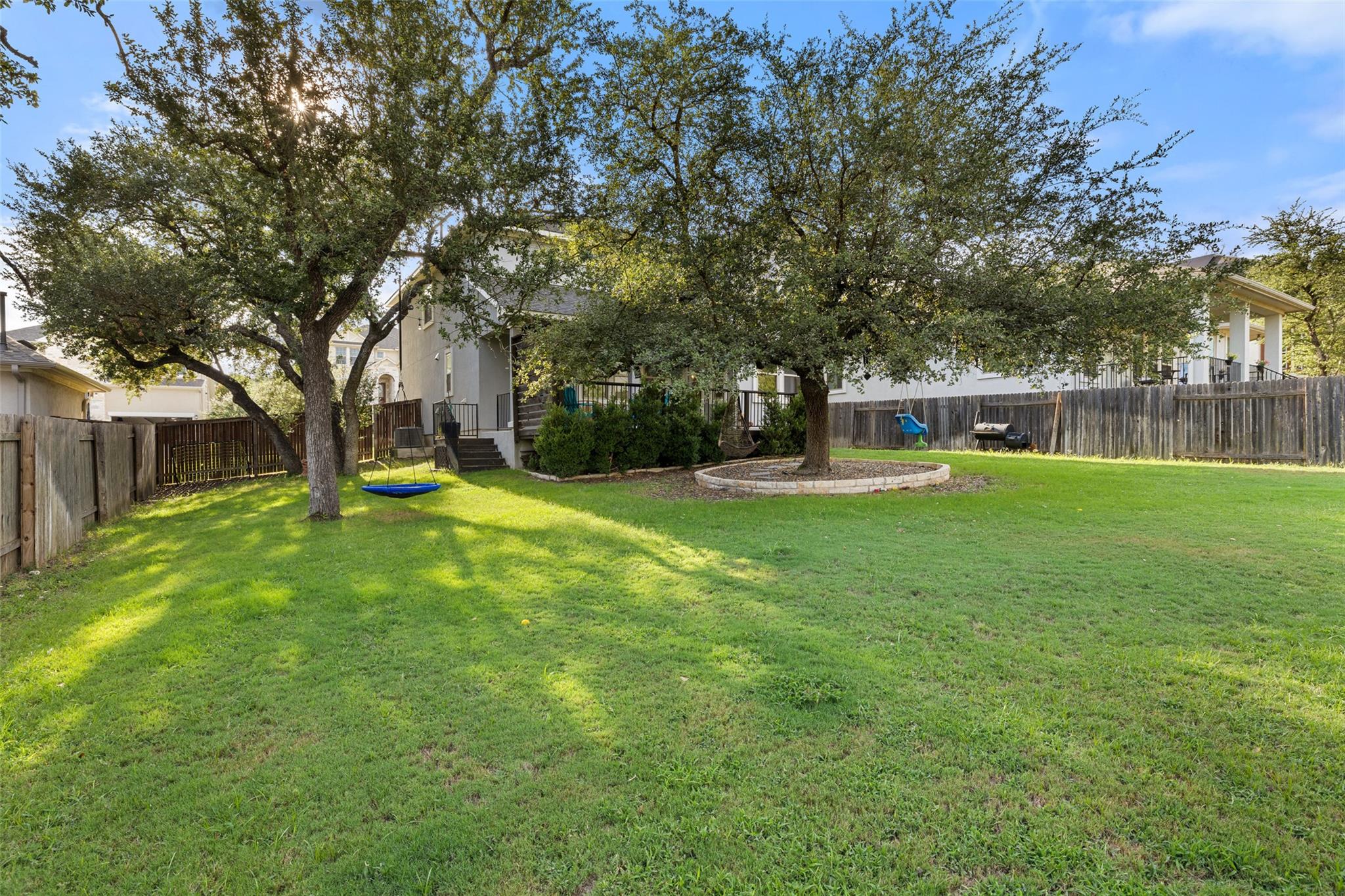 5217 Del Dios WAY