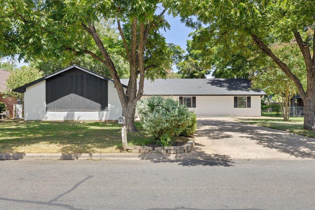 336 Columbine ST