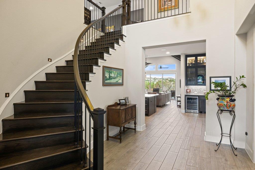 233 Sumalt Gap WAY