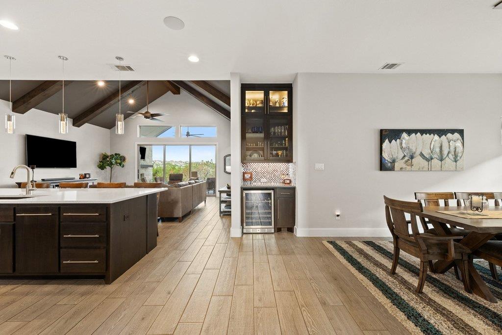 233 Sumalt Gap WAY