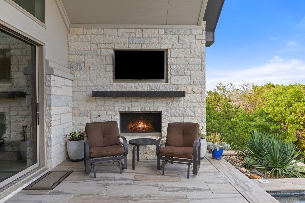 233 Sumalt Gap WAY