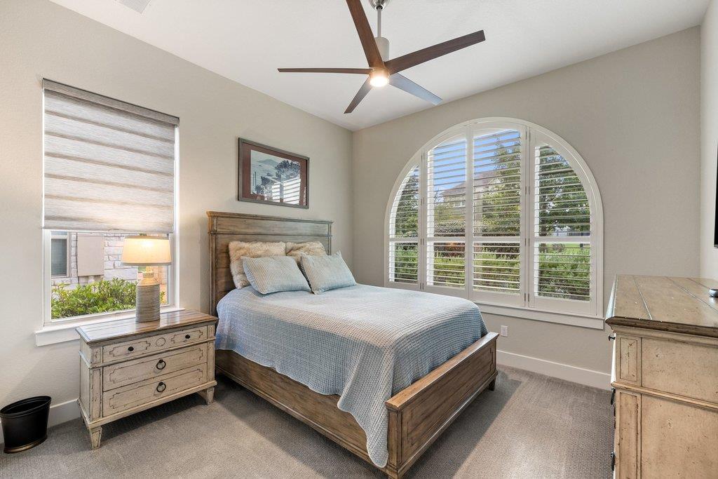 233 Sumalt Gap WAY