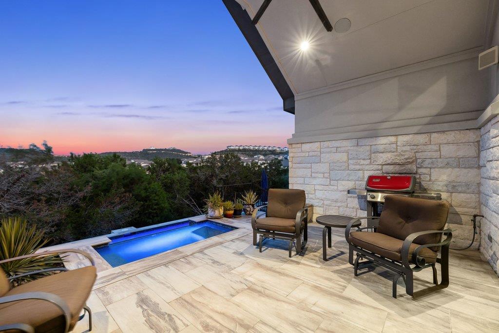 233 Sumalt Gap WAY