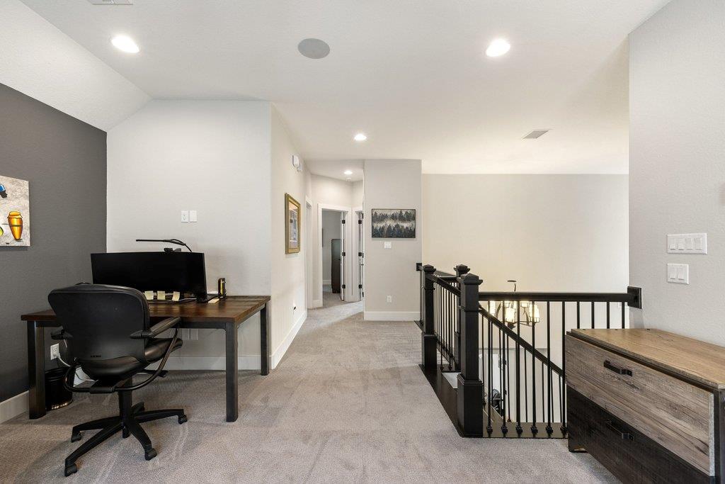 233 Sumalt Gap WAY