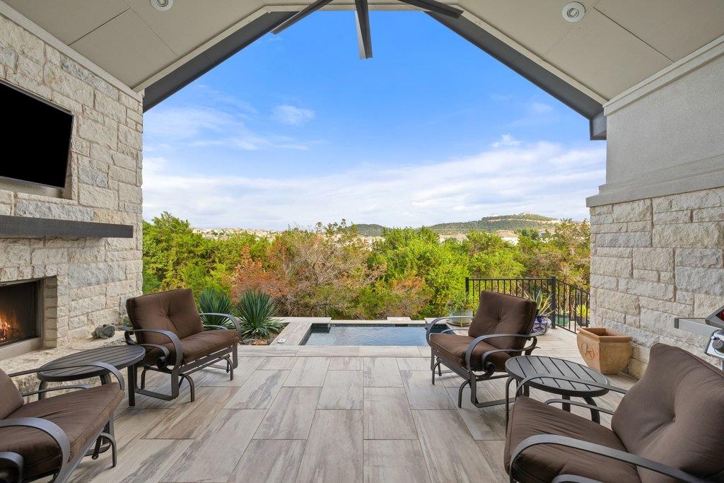 233 Sumalt Gap WAY