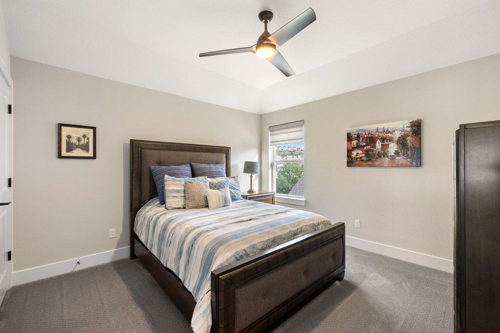 233 Sumalt Gap WAY