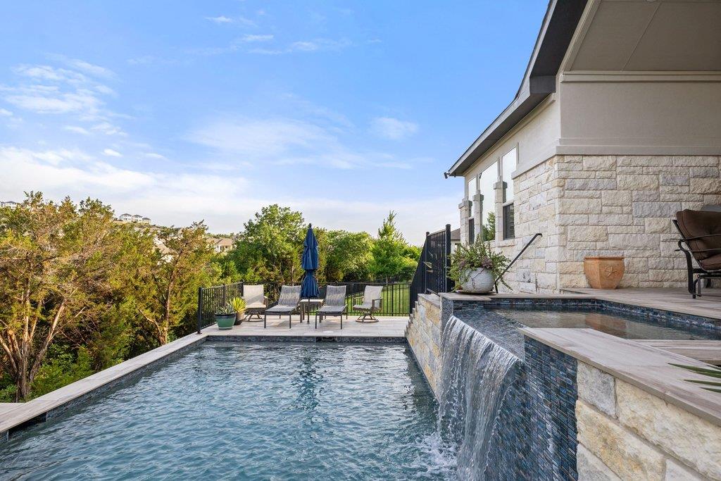 233 Sumalt Gap WAY