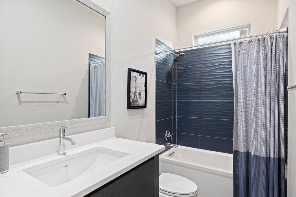 233 Sumalt Gap WAY