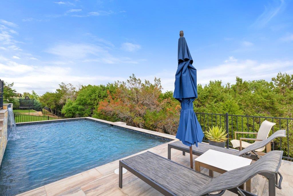 233 Sumalt Gap WAY