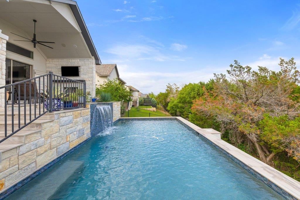 233 Sumalt Gap WAY