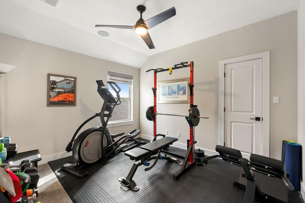 233 Sumalt Gap WAY