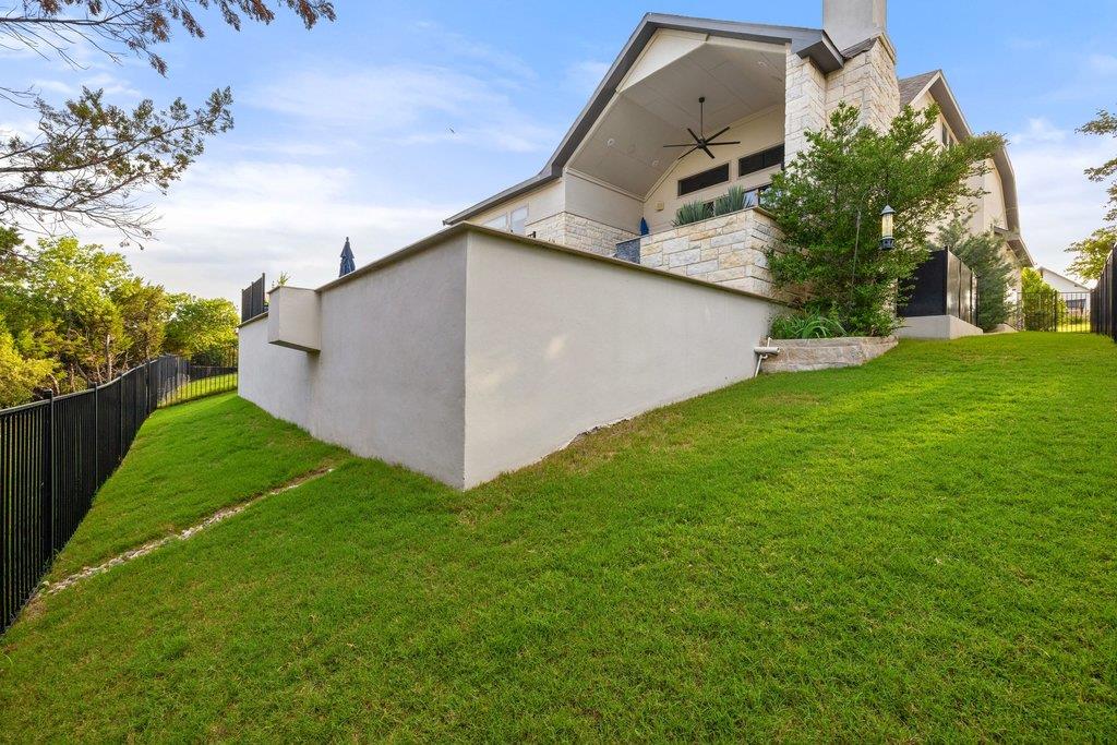 233 Sumalt Gap WAY
