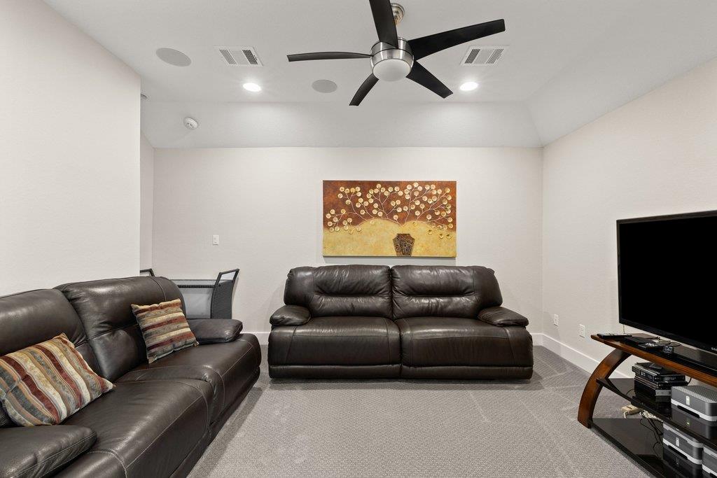 233 Sumalt Gap WAY