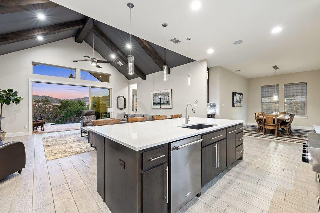 233 Sumalt Gap WAY