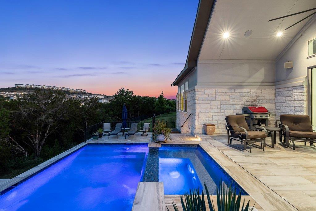 233 Sumalt Gap WAY