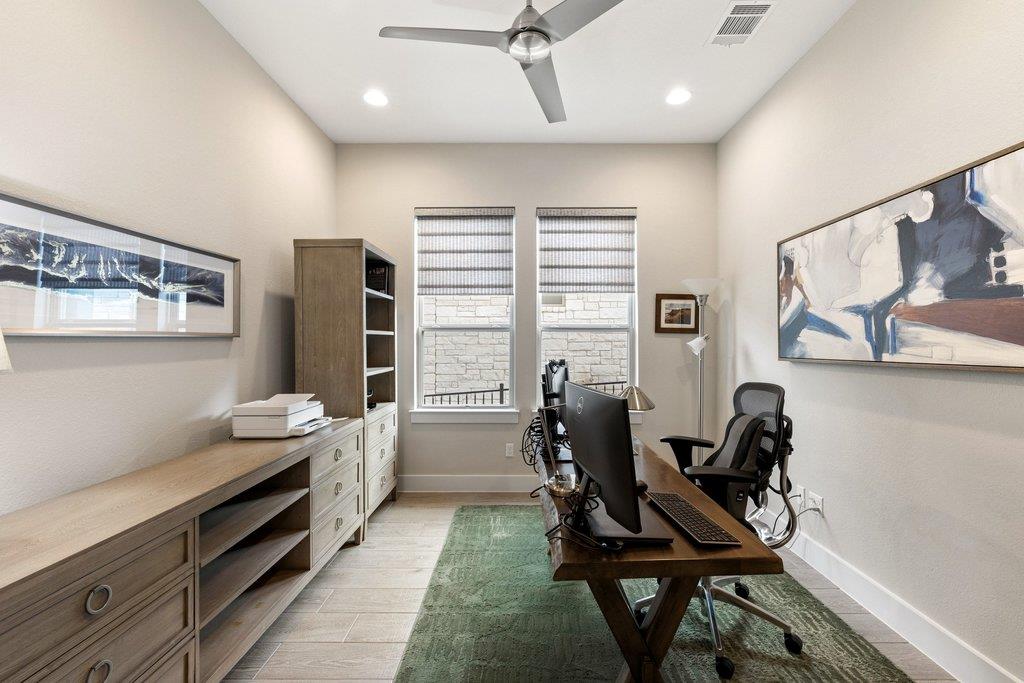 233 Sumalt Gap WAY