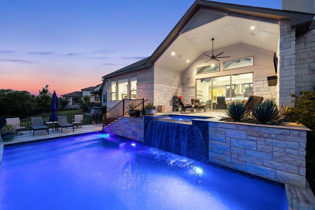 233 Sumalt Gap WAY