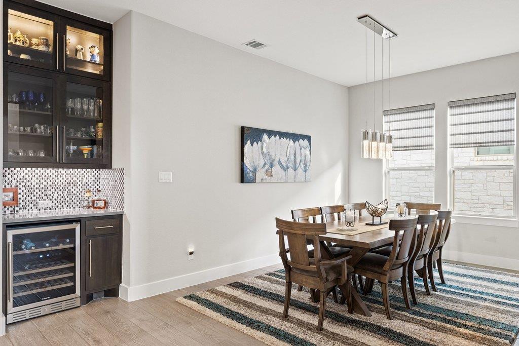 233 Sumalt Gap WAY