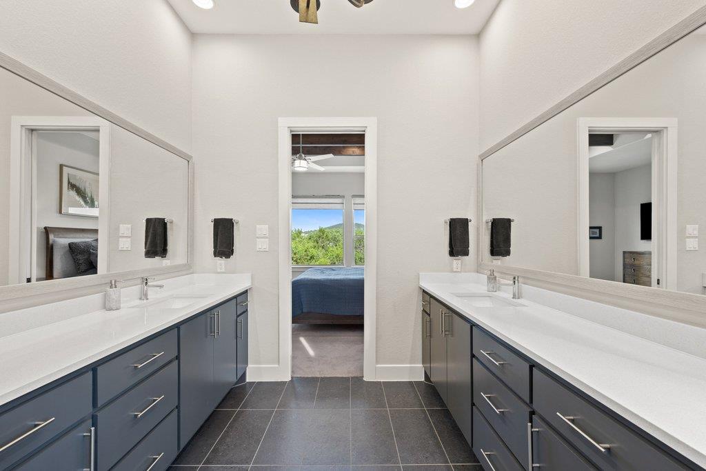 233 Sumalt Gap WAY