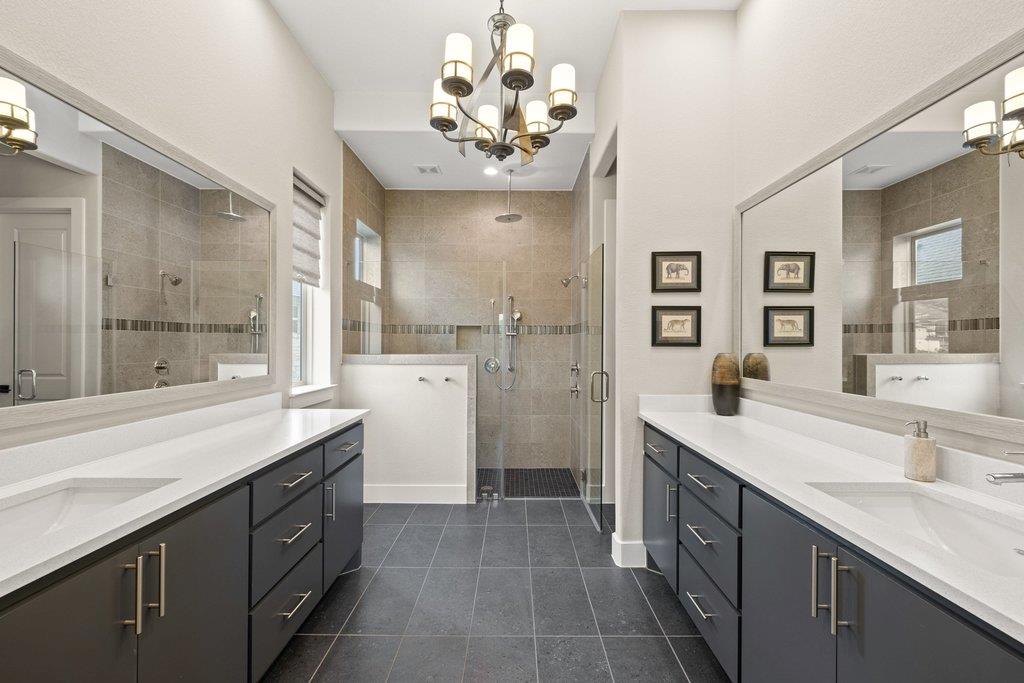233 Sumalt Gap WAY
