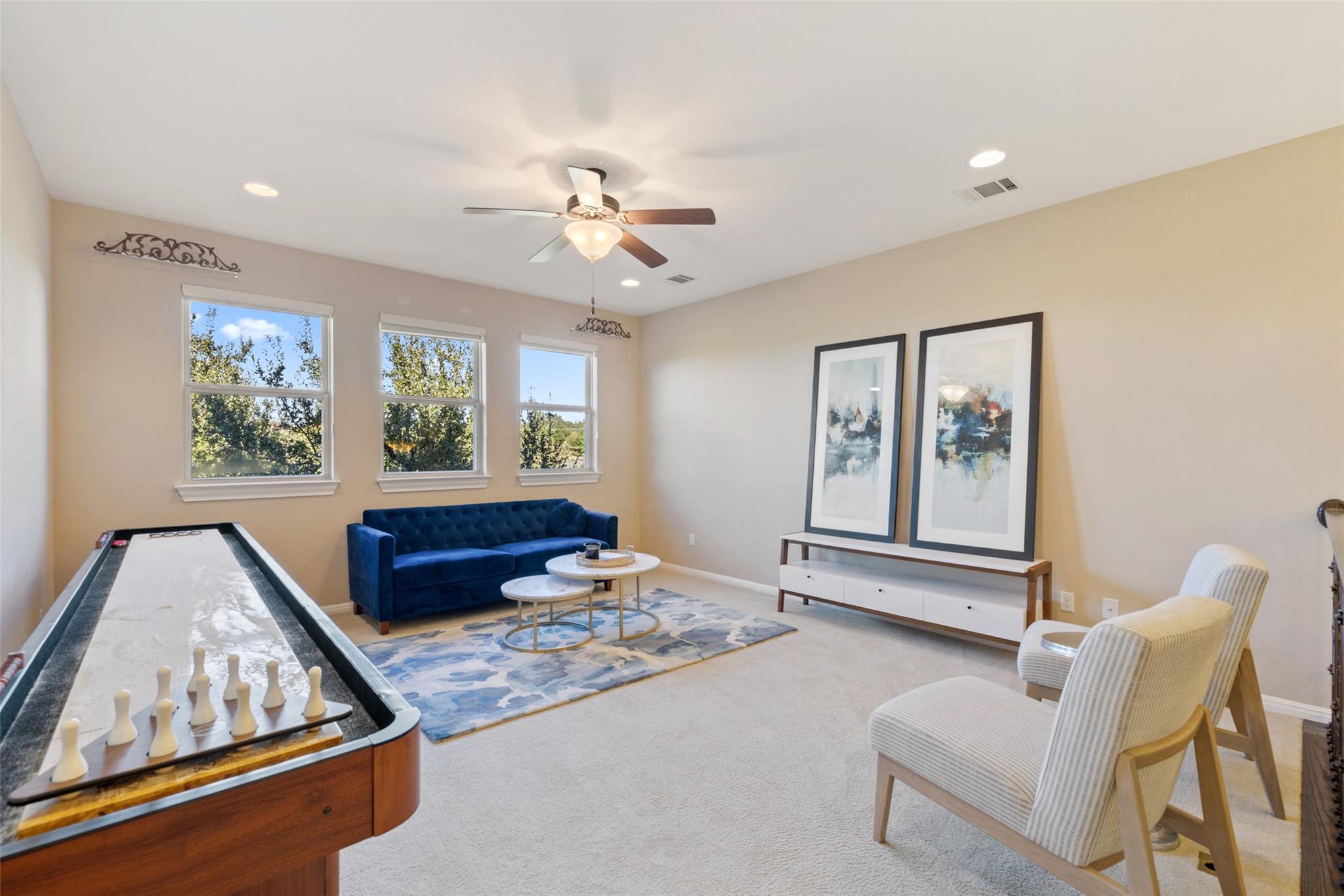 407 Bella Montagna CIR