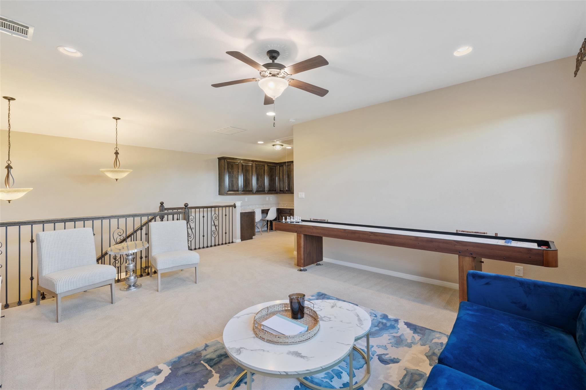 407 Bella Montagna CIR