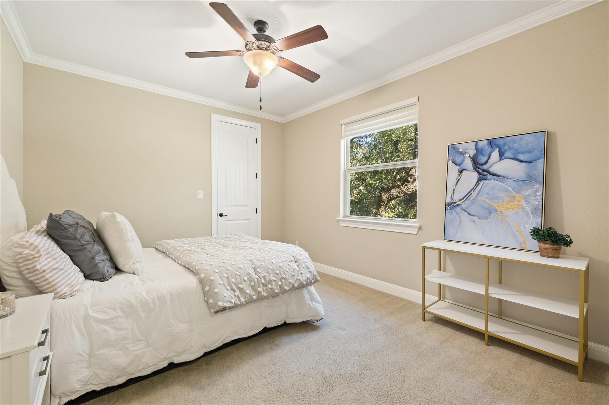 407 Bella Montagna CIR