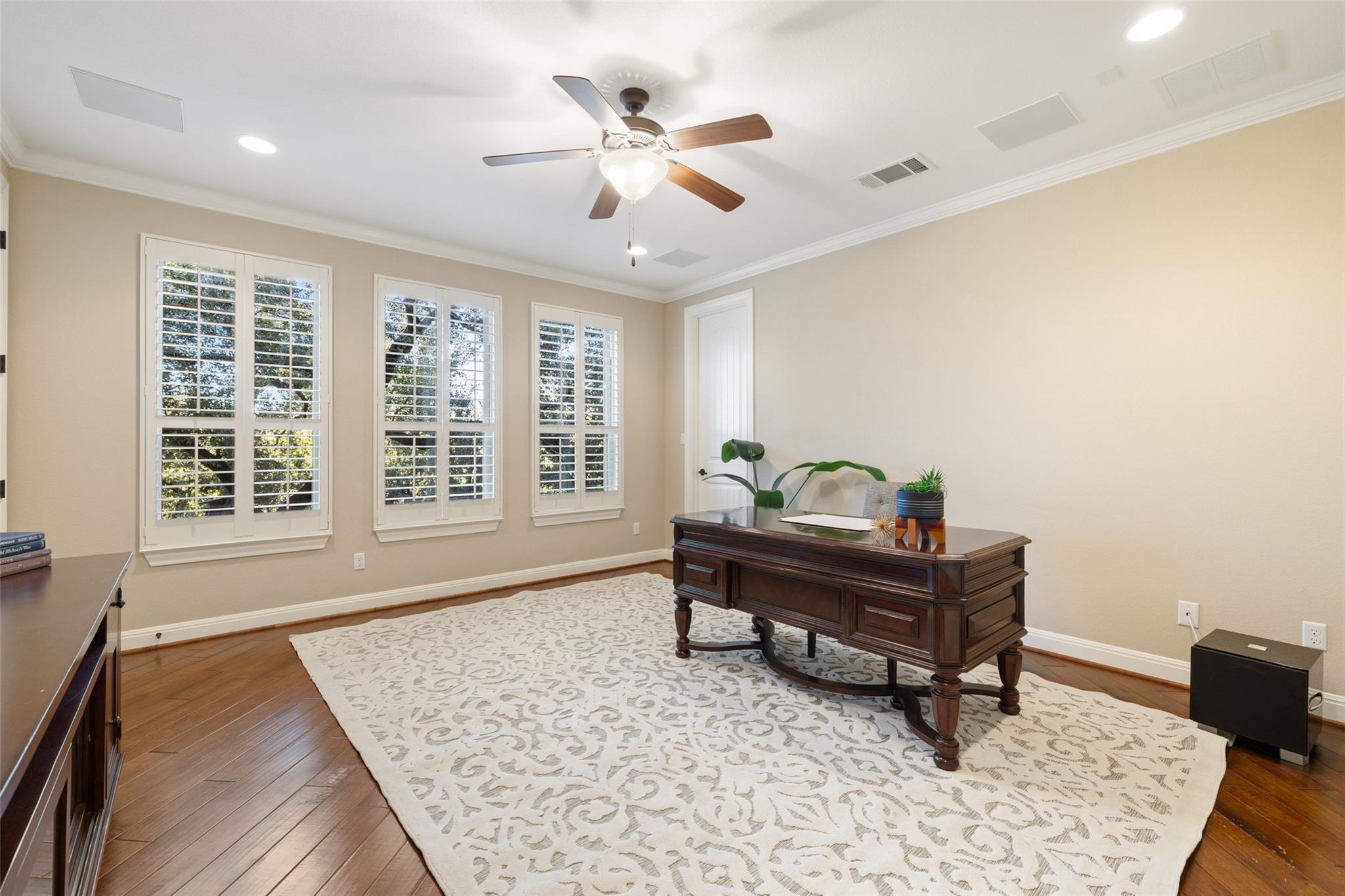 407 Bella Montagna CIR