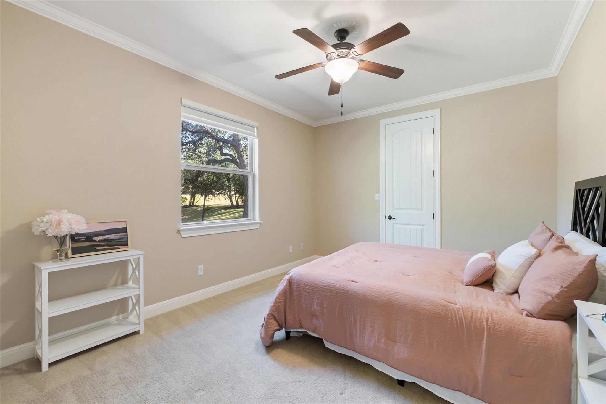 407 Bella Montagna CIR