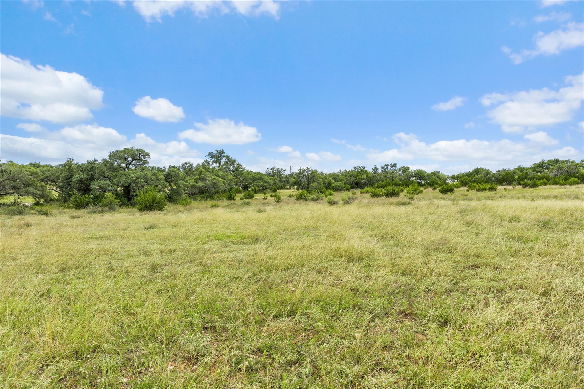 1087 (Lot 49) Stone Ridge Mountain DR