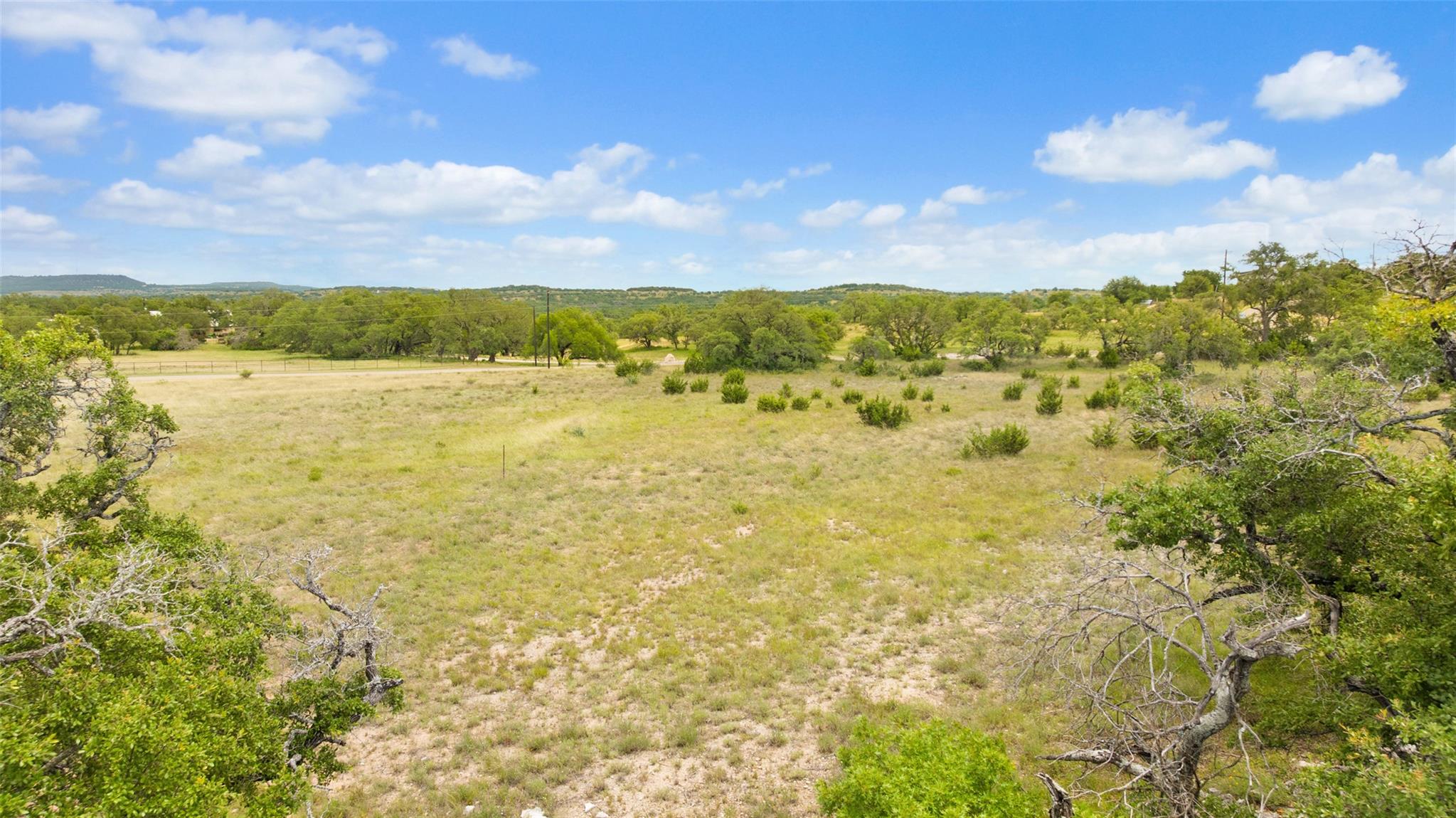 1087 (Lot 49) Stone Ridge Mountain DR