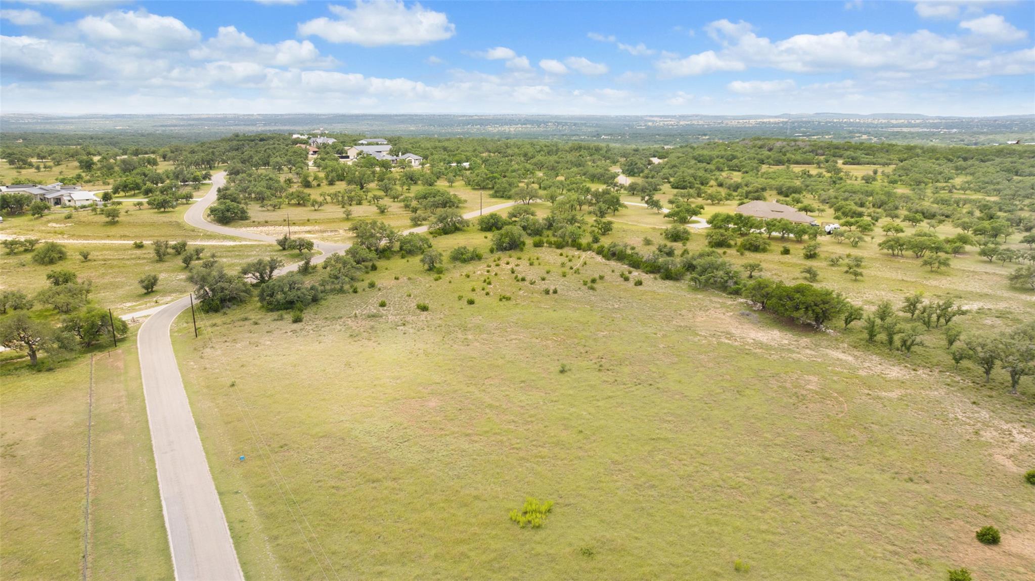 1087 (Lot 49) Stone Ridge Mountain DR