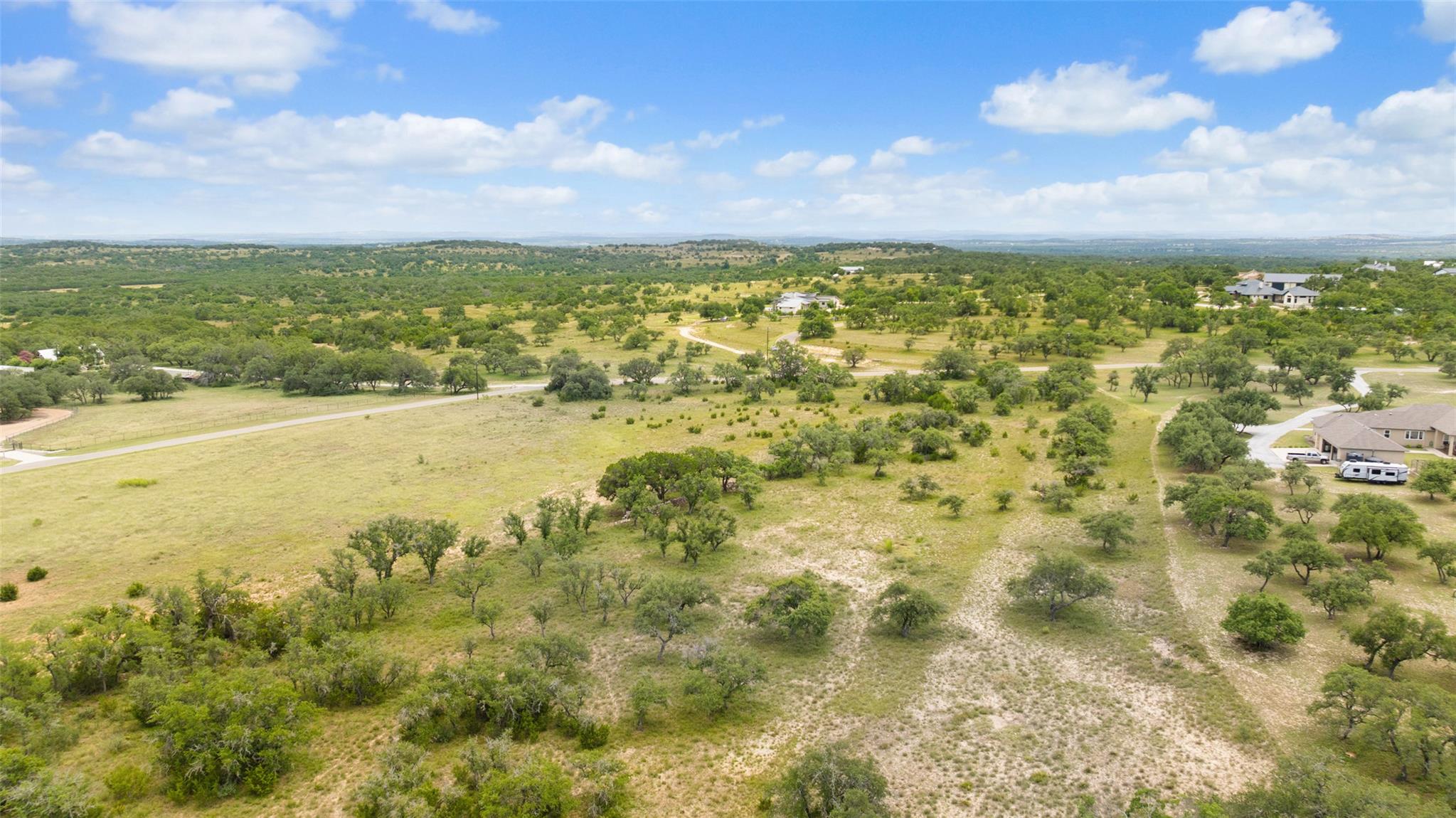 1087 (Lot 49) Stone Ridge Mountain DR