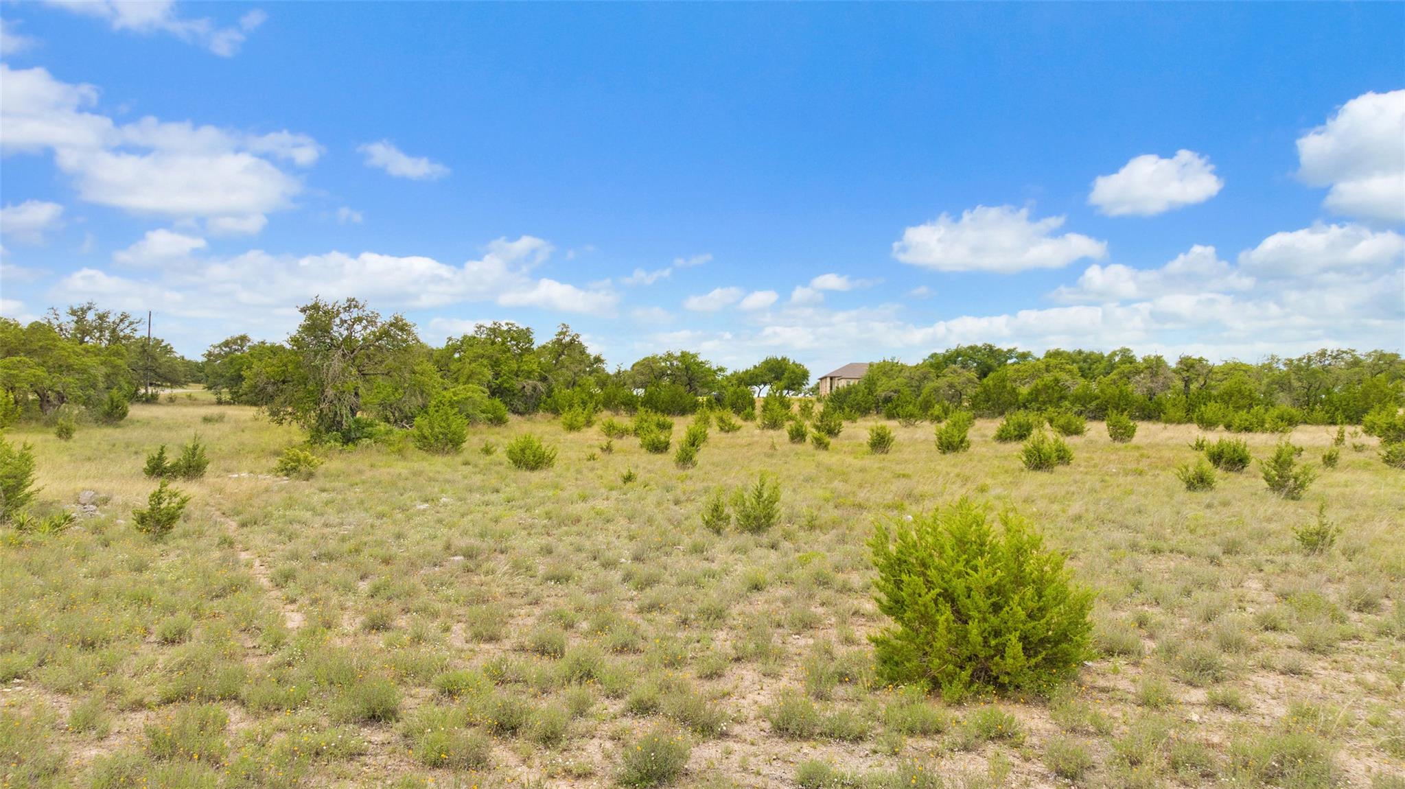 1087 (Lot 49) Stone Ridge Mountain DR