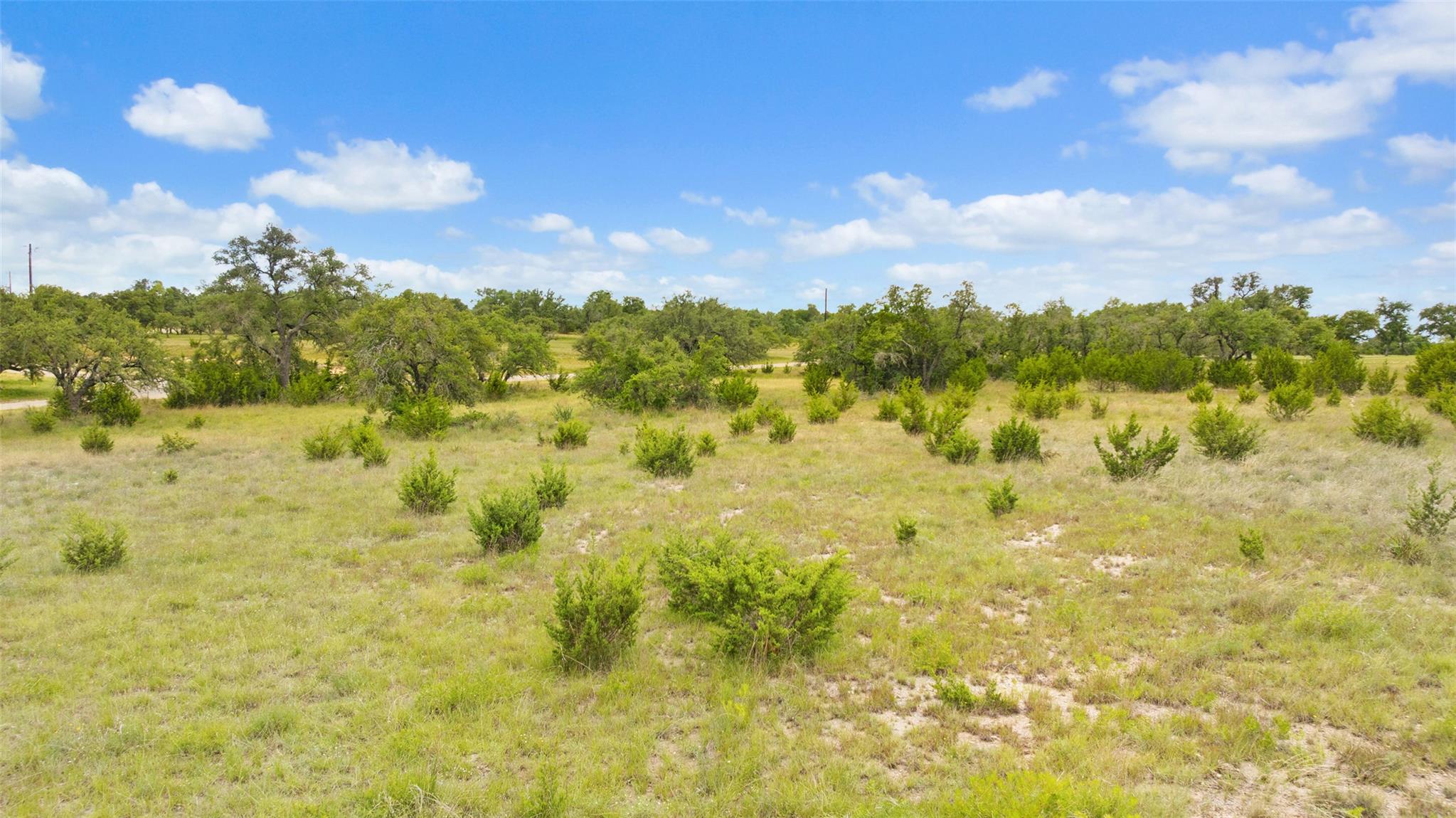 1087 (Lot 49) Stone Ridge Mountain DR