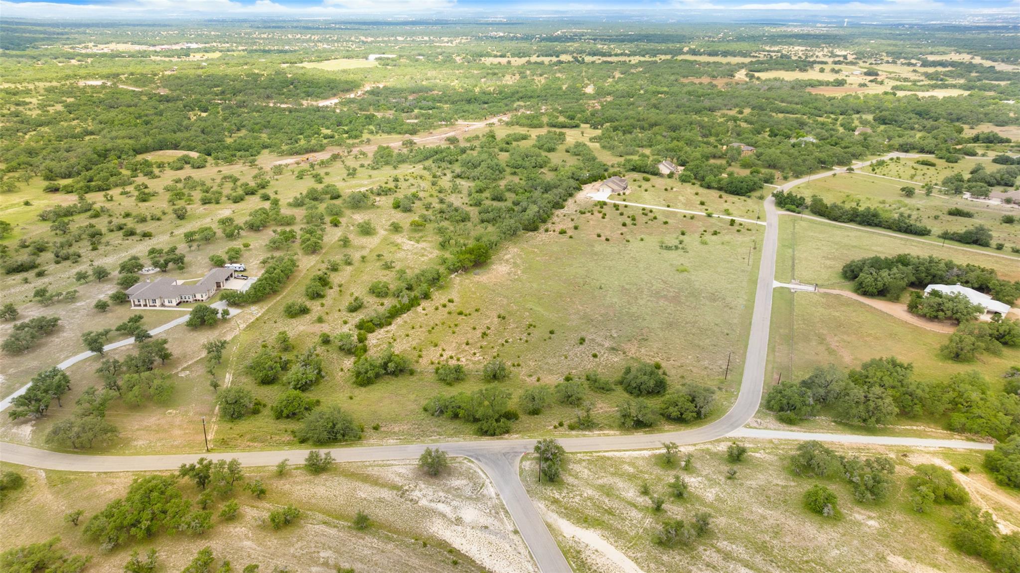 1087 (Lot 49) Stone Ridge Mountain DR