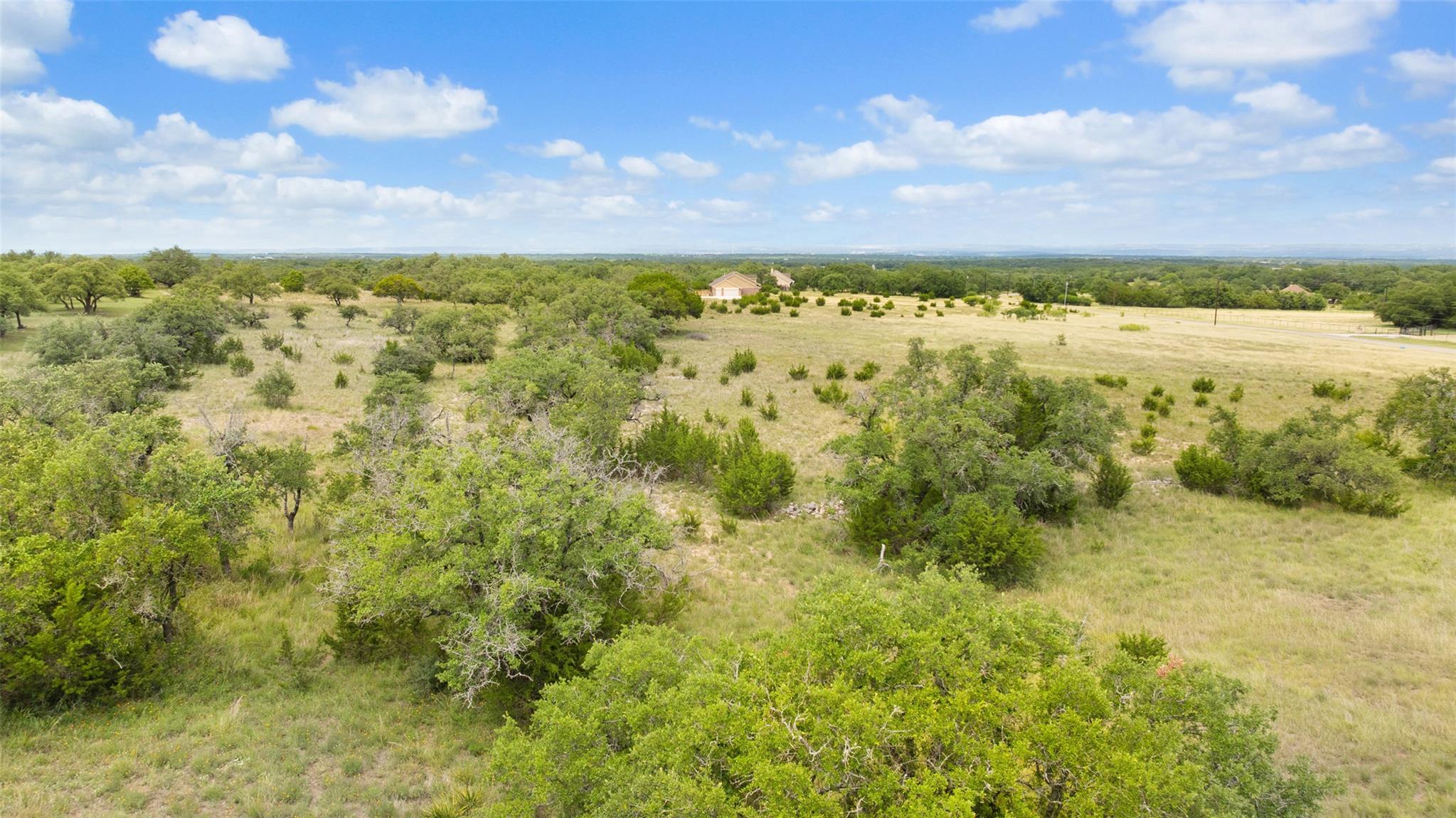 1087 (Lot 49) Stone Ridge Mountain DR