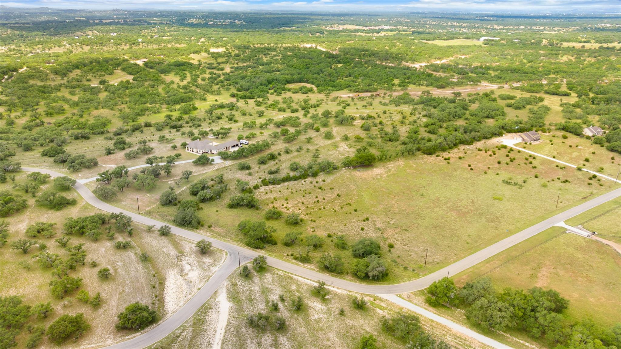 1087 (Lot 49) Stone Ridge Mountain DR