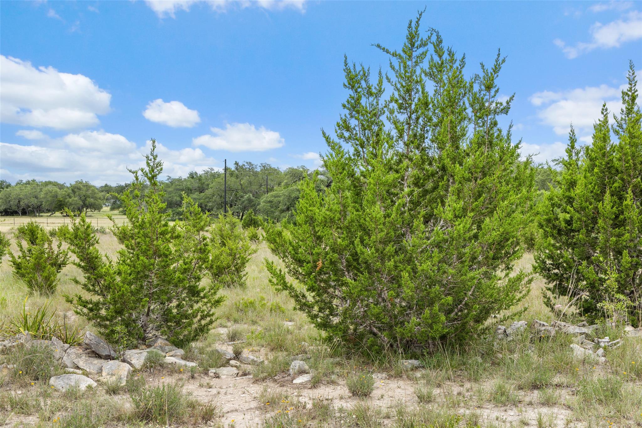 1087 (Lot 49) Stone Ridge Mountain DR